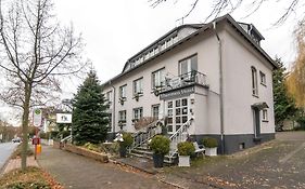 Thermen Hotel&Restaurant Bad Soden